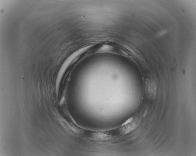 X0000069410380200605192310