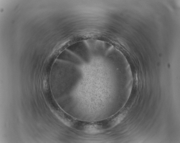 X0000069410408200605192309