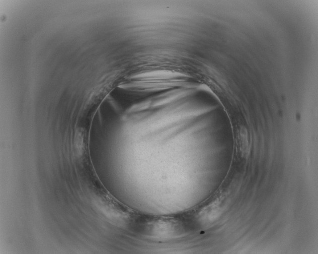 X0000069410412200605192309