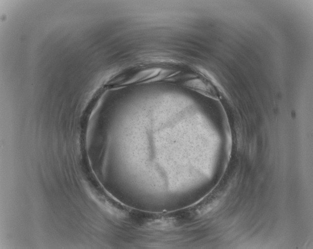 X0000069410447200605192308