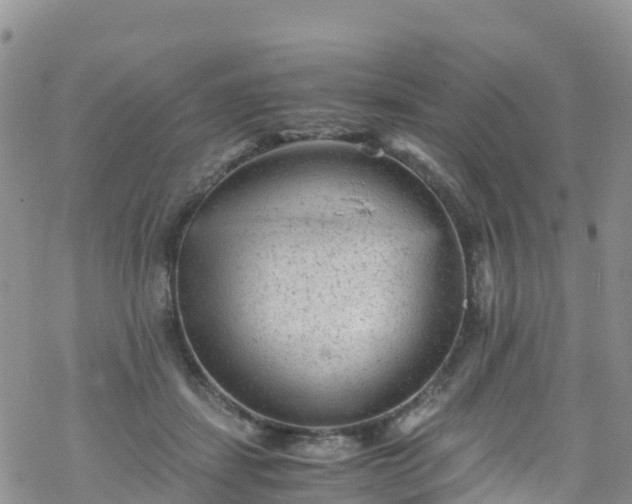 X0000069410459200605192308