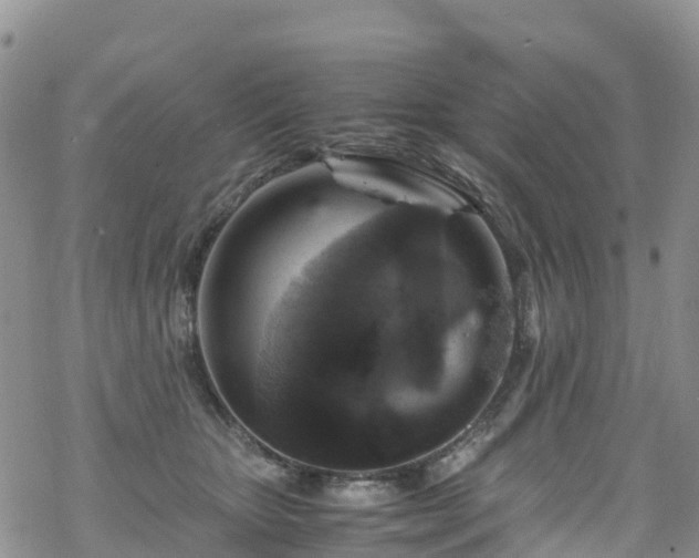 X0000069410467200605192308