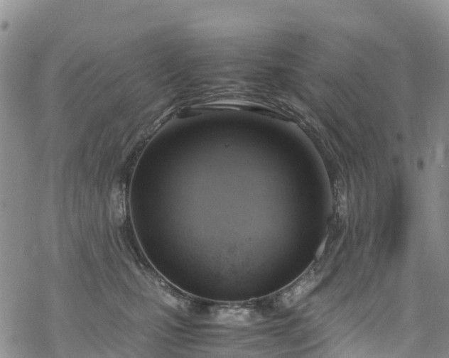 X0000069410471200605192308