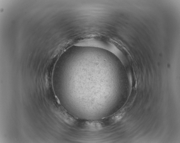 X0000069410520200605192307