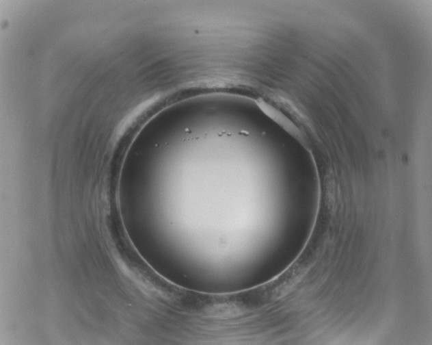 X0000069410536200605192306