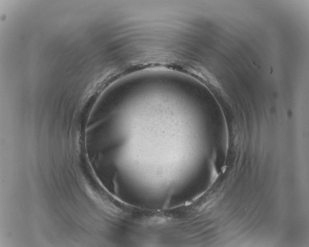 X0000069410542200605192306