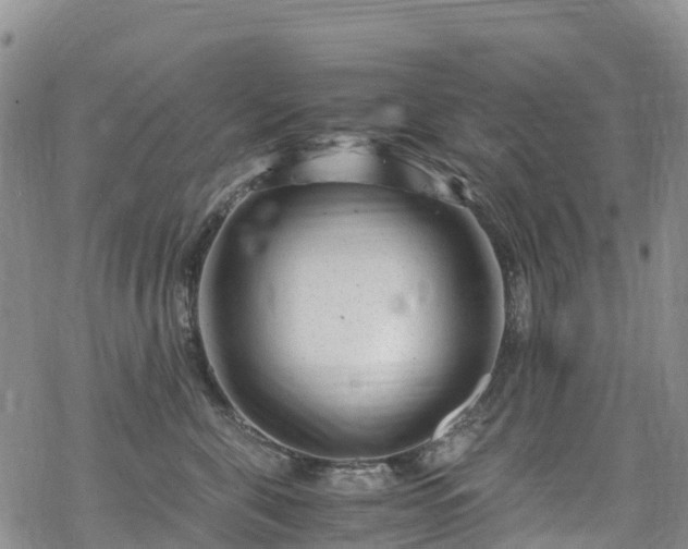 X0000069410571200605192307