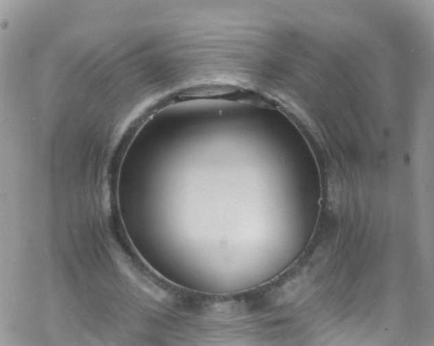 X0000069410584200605192306