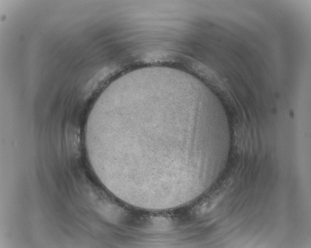 X0000069410592200605192306