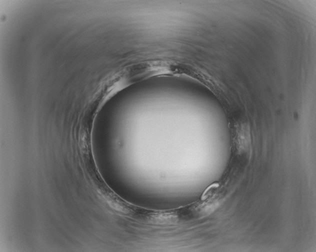 X0000069410619200605192305