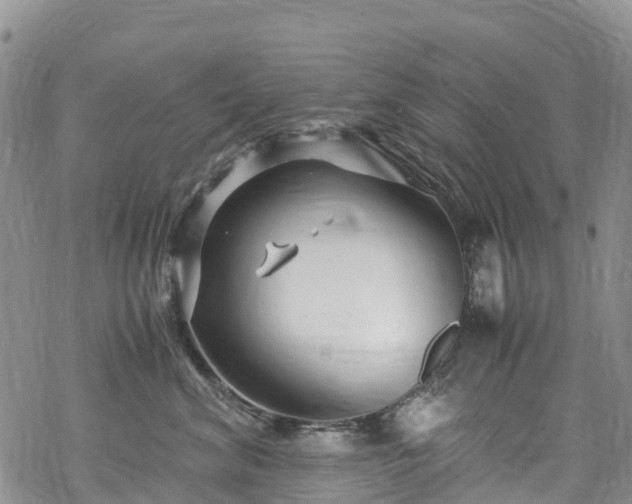 X0000069410620200605192305