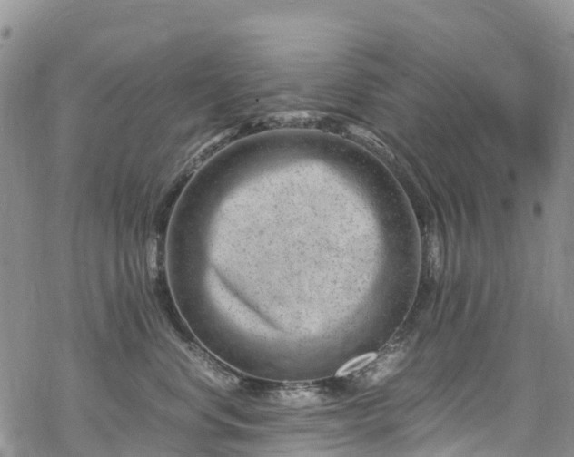 X0000069410668200605192305