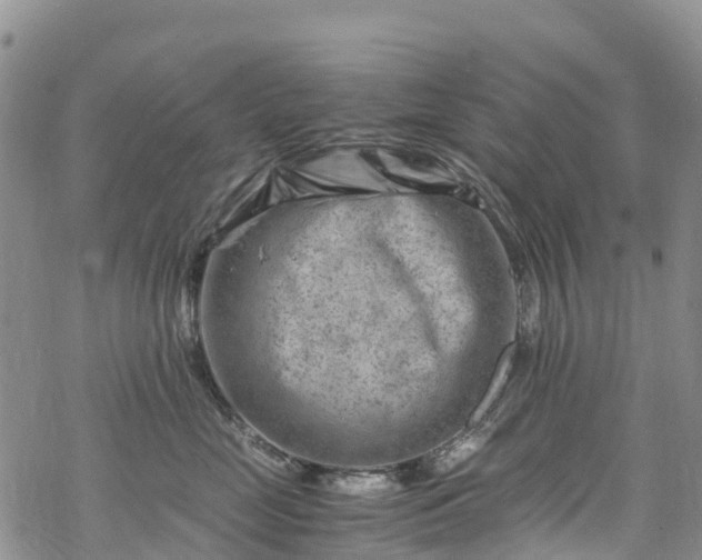 X0000069410669200605192305