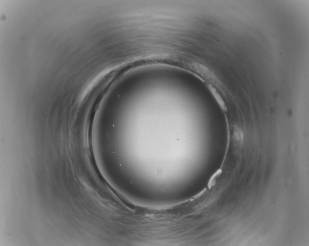 X0000069410676200605192304