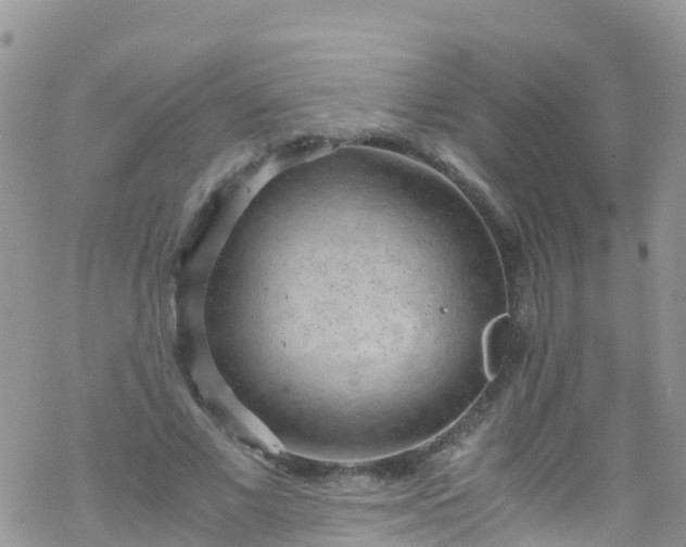 X0000069410685200605192304