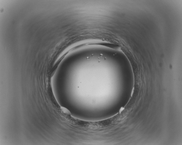 X0000069410697200605192304