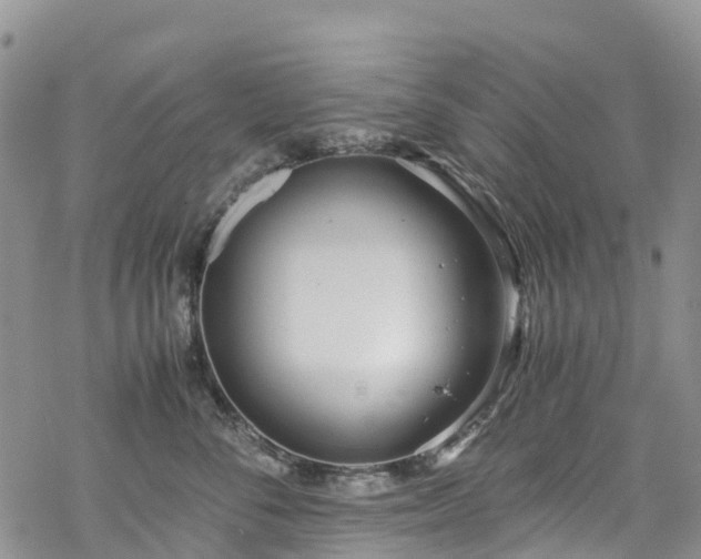 X0000069410716200605192304