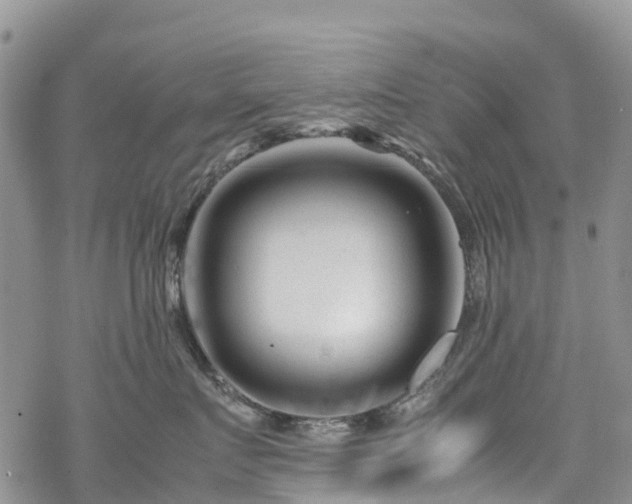 X0000069410719200605192304