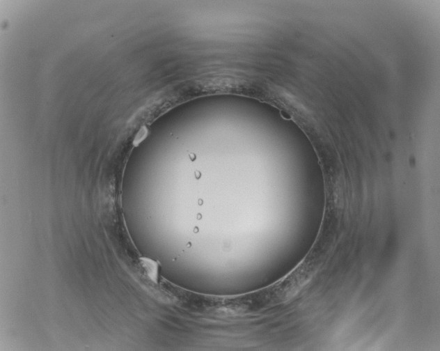 X0000069410737200605192303