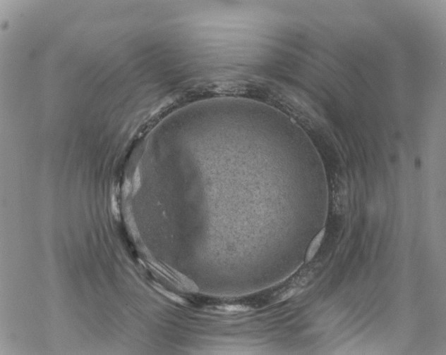 X0000069410748200605192303