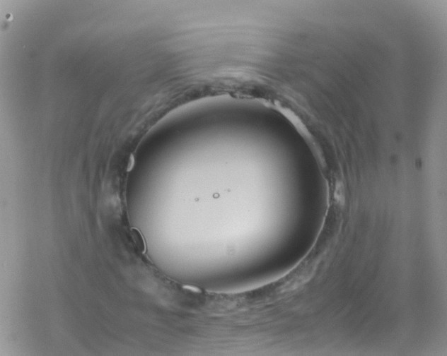 X0000069410771200605192303