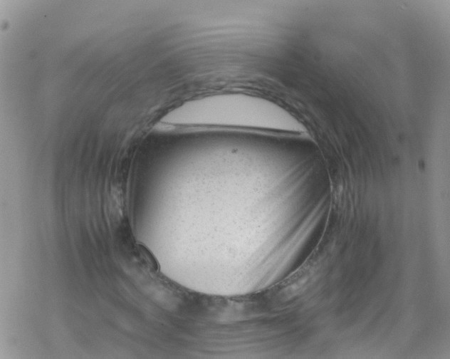 X0000069410772200605192303