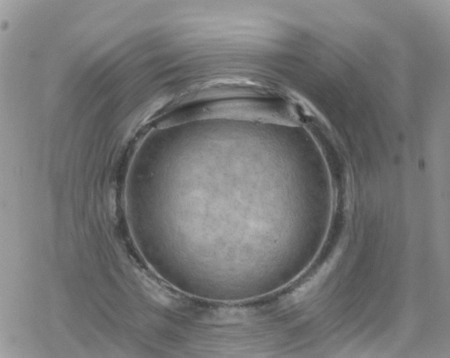 X0000069410777200605192303