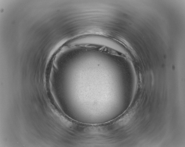 X0000069410780200605192303