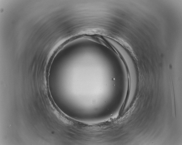 X0000069410792200605192303