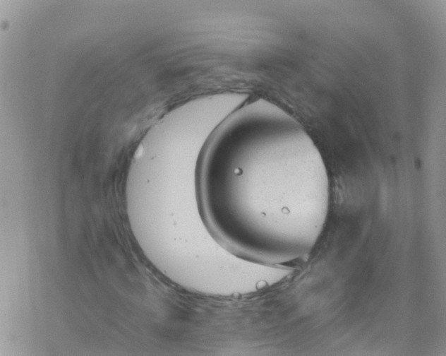 X0000069410820200605192301