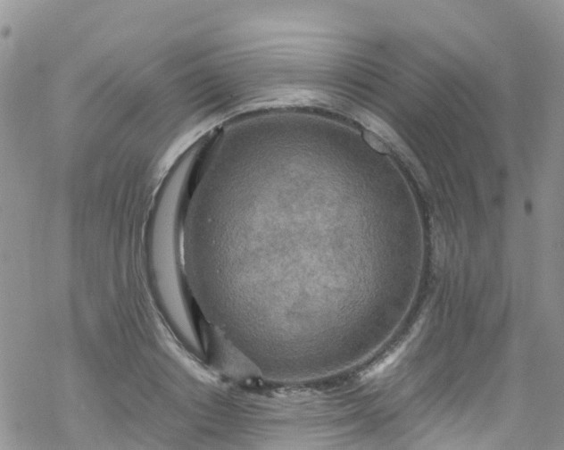 X0000069410842200605192302