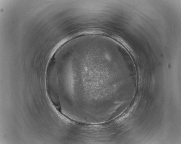 X0000069410853200605192302