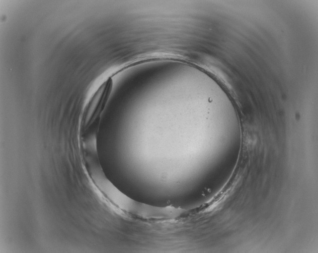 X0000069410910200605192301