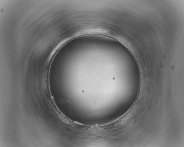 X0000069410912200605192301