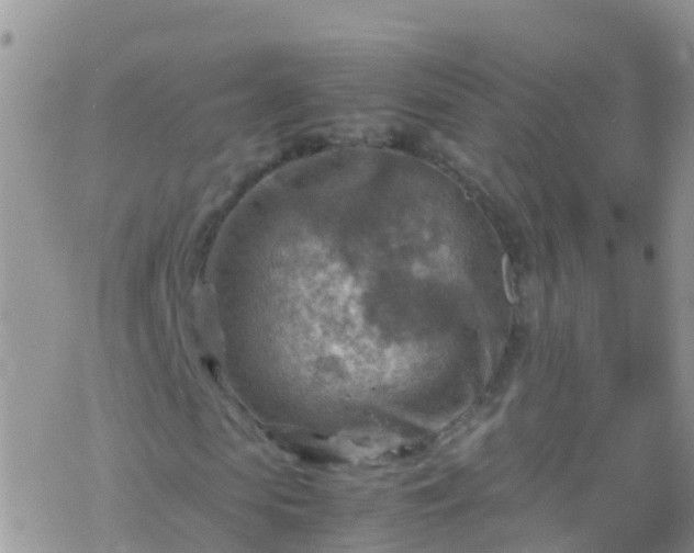 X0000069410913200605192300