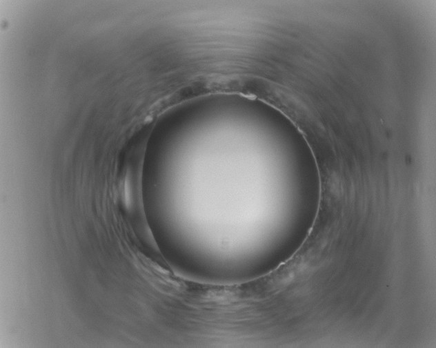 X0000069410914200605192300