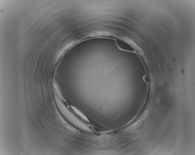 X0000069410945200605192300