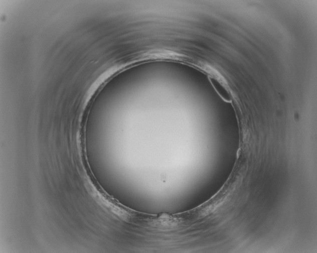 X0000069410947200605192300