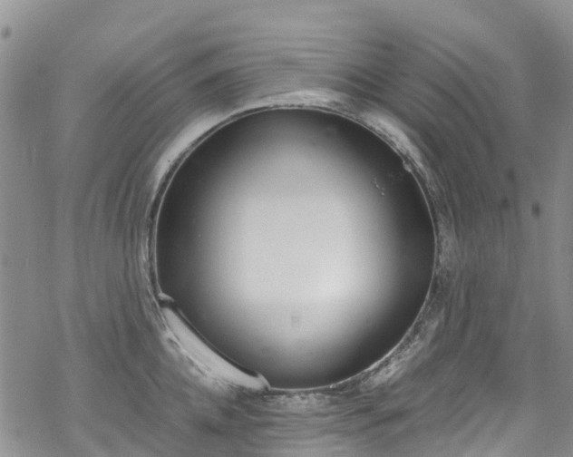 X0000069410952200605192300