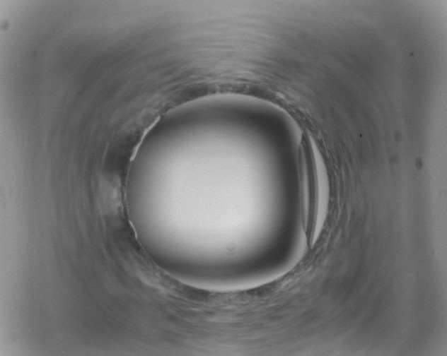 X0000069410963200605192300