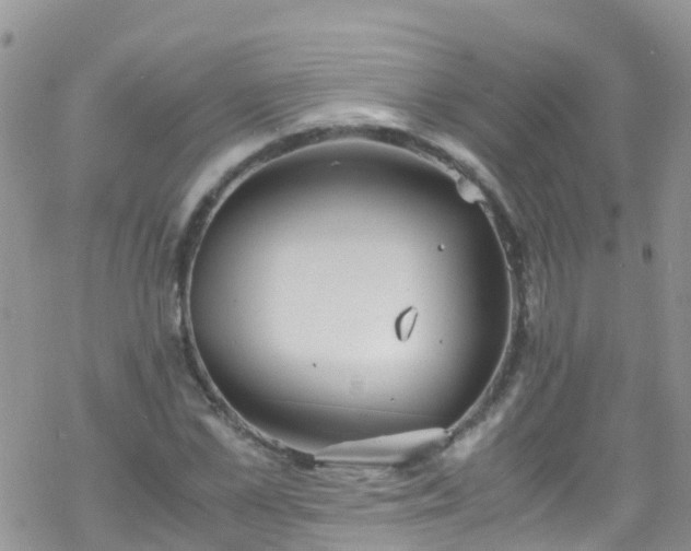 X0000069410973200605192300