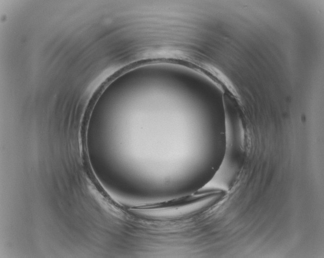 X0000069410980200605192300