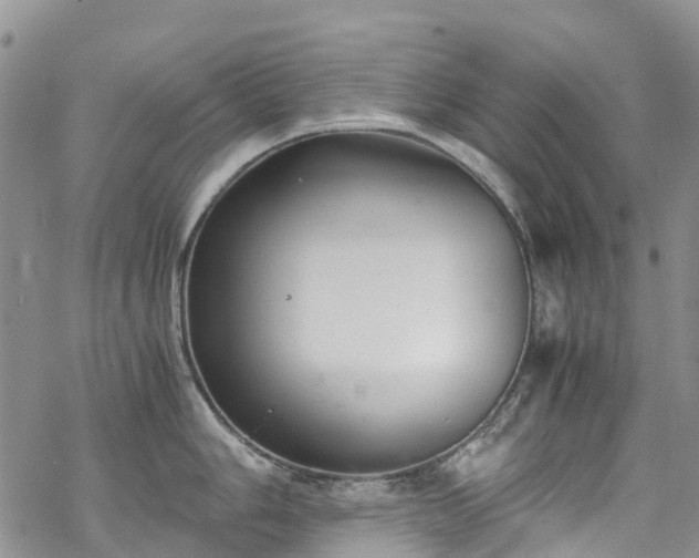 X0000069411006200605192259