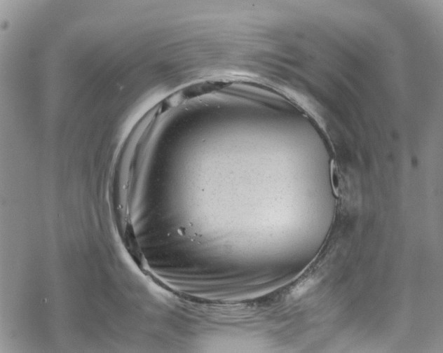 X0000069411007200605192259