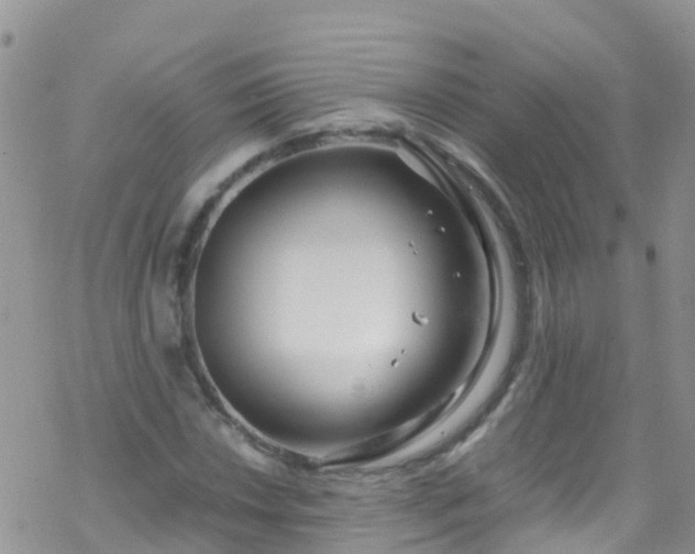 X0000069411018200605192258