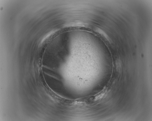 X0000069411064200605192258