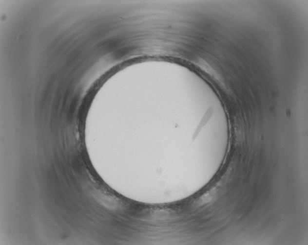 X0000069411070200605192258