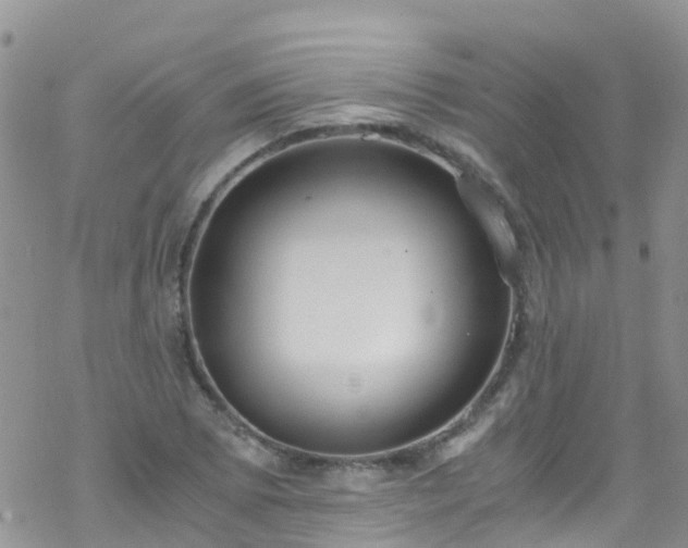 X0000069411073200605192258