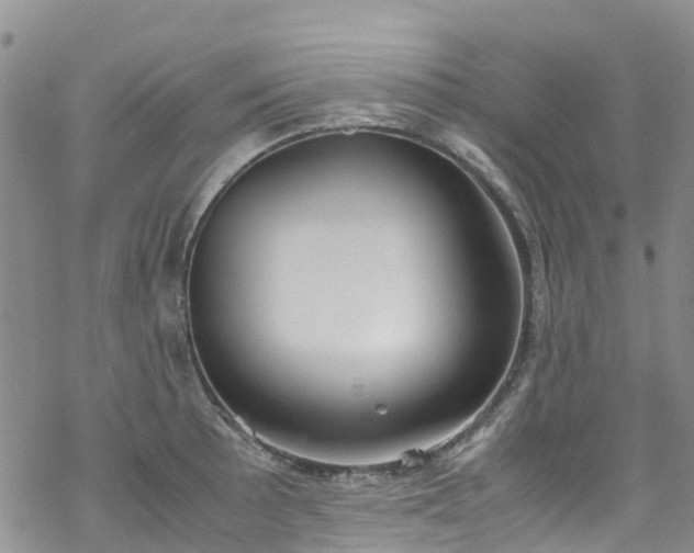 X0000069411089200605192258