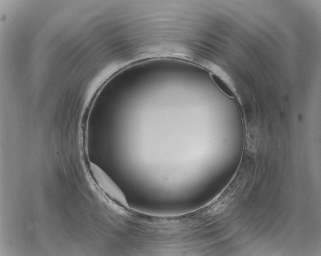 X0000069411096200605192258